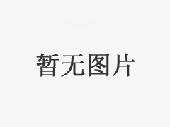 北京私人調查 知道老婆出軌該怎么辦?